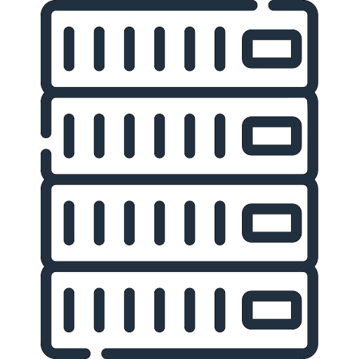 Usługi on-premises